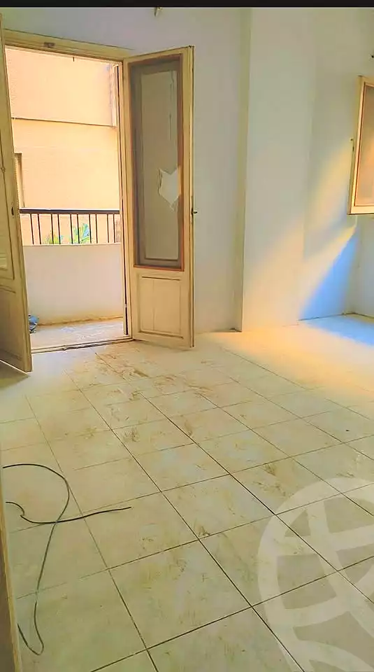 https://aqarmap.com.eg/ar/listing/7055345-for-sale-cairo-faisal-hassan-mohamed-st