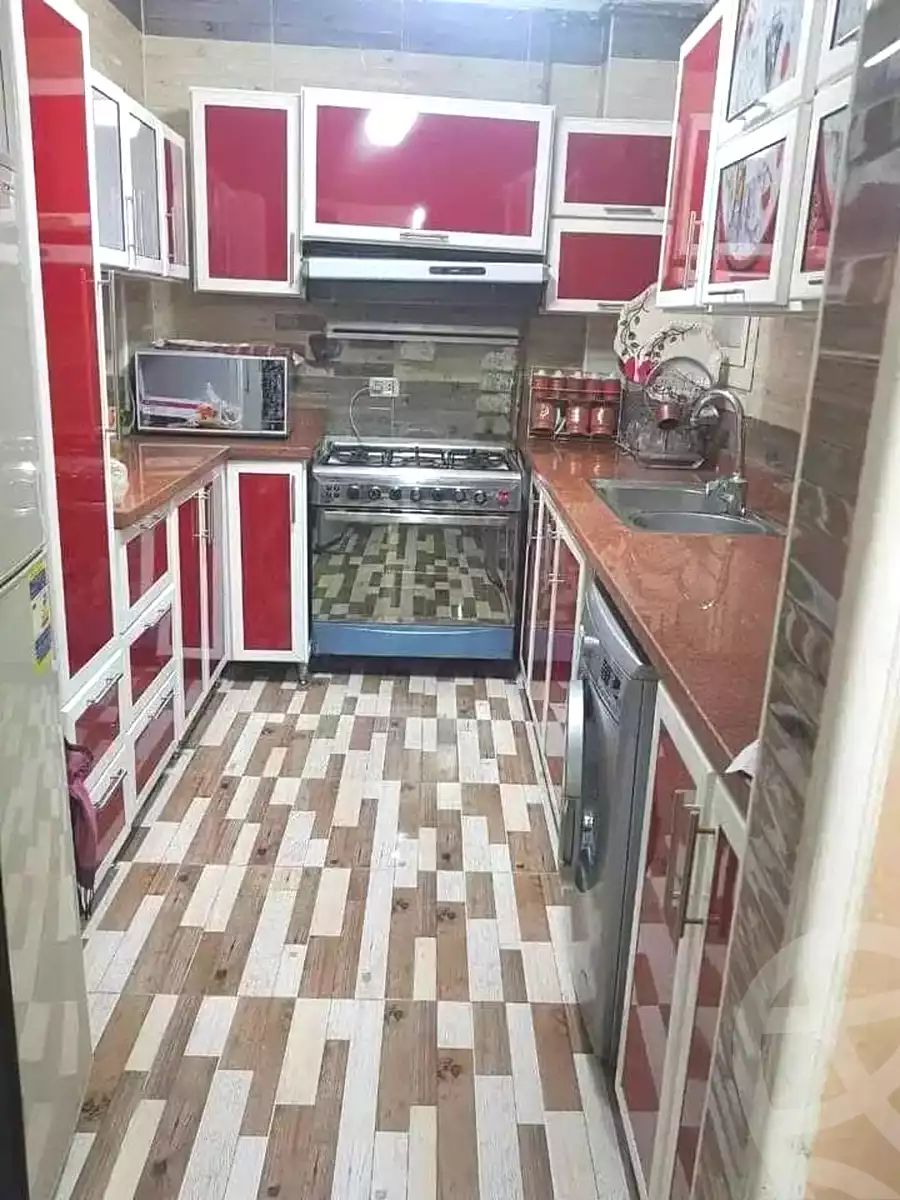 https://aqarmap.com.eg/ar/listing/7055354-for-rent-cairo-dokki-el-tahrir-st