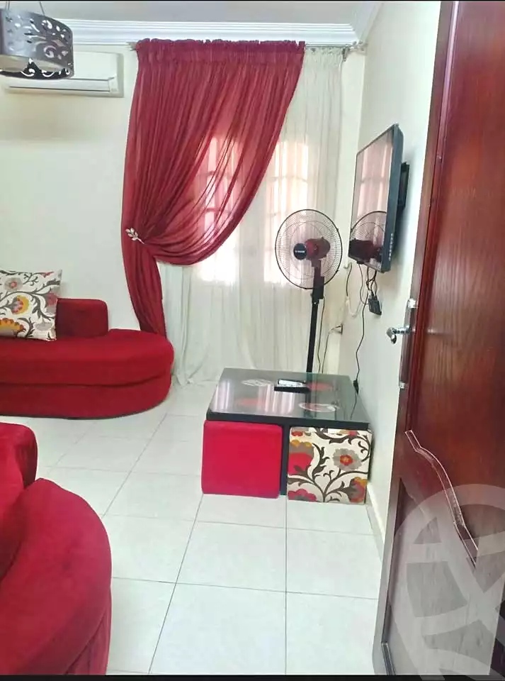 https://aqarmap.com.eg/ar/listing/7055362-for-sale-cairo-faisal-el-matbeaa-amr-ibn-al-aas-st