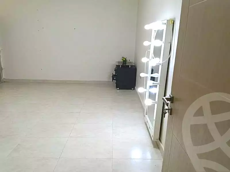 https://aqarmap.com.eg/ar/listing/7055366-for-sale-cairo-mokattam-el-hadabah-el-wosta-el-mantaqa-el-olaa
