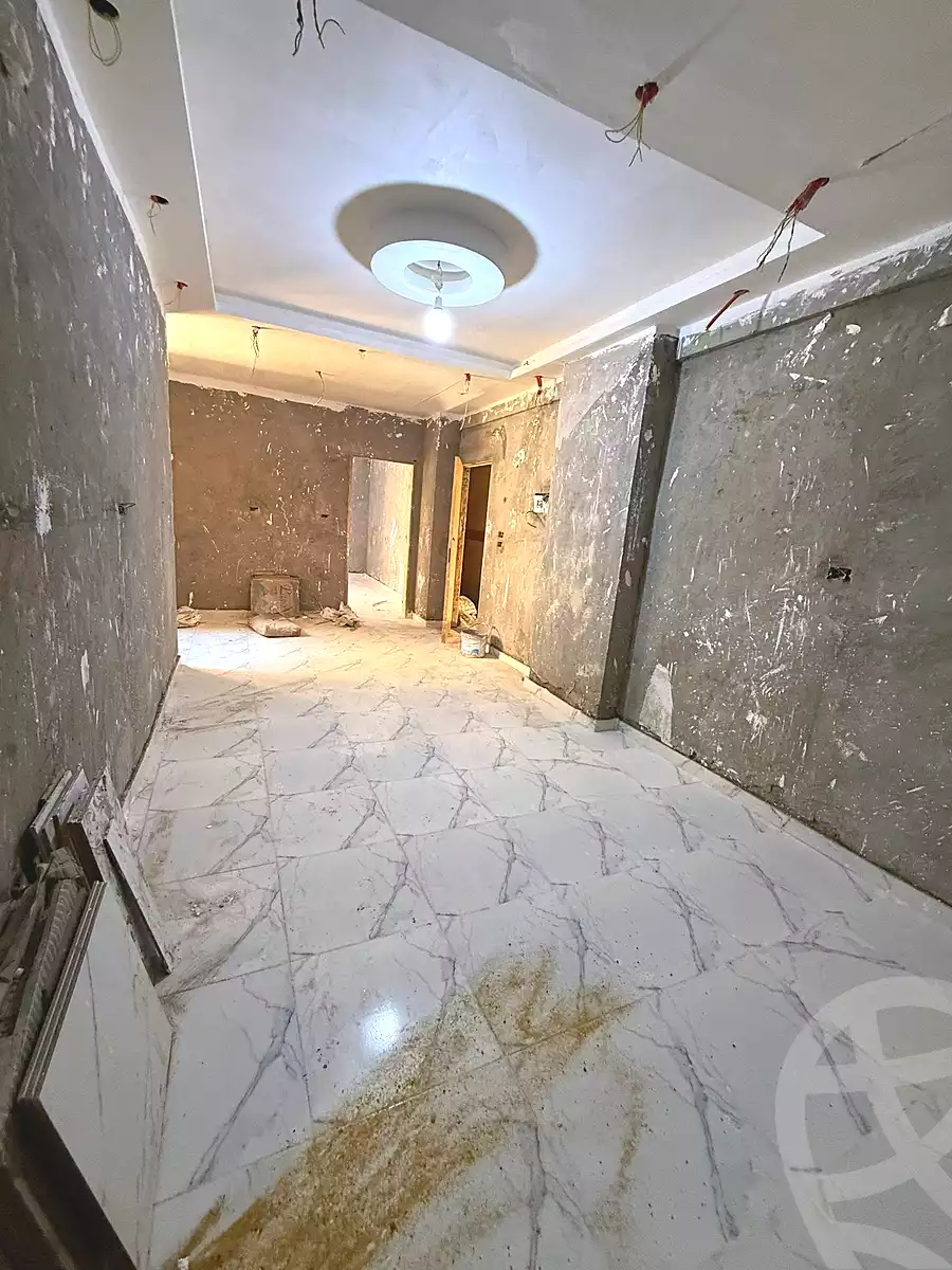 https://aqarmap.com.eg/ar/listing/7055367-for-sale-cairo-helwan-sherif-st