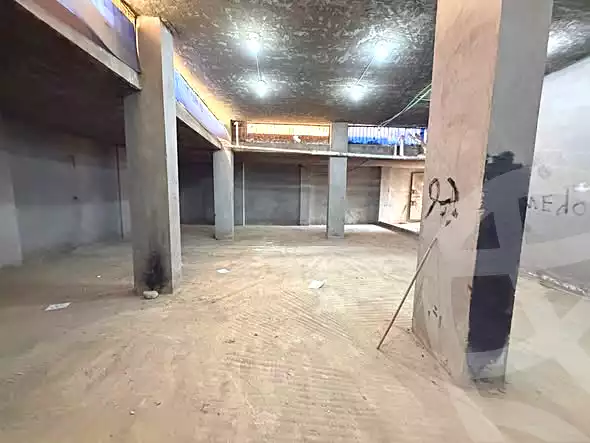 https://aqarmap.com.eg/ar/listing/7055370-for-rent-cairo-15th-of-may-mjwr-19
