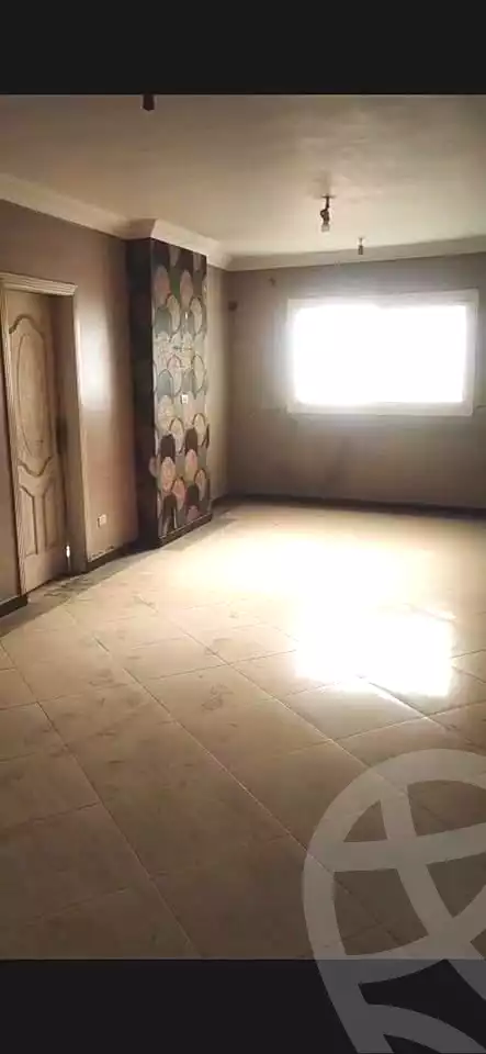 https://aqarmap.com.eg/en/listing/7055373-for-sale-cairo-helwan-lm-sr