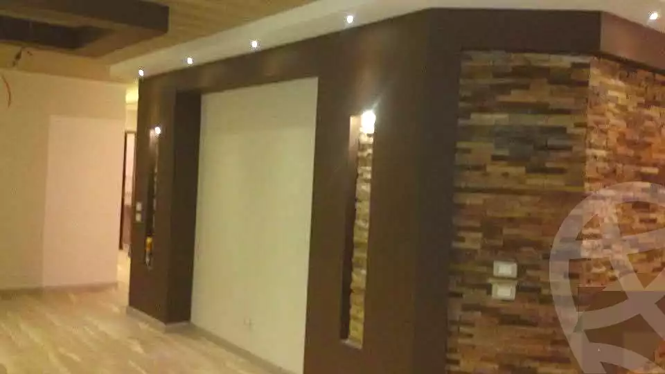 https://aqarmap.com.eg/en/listing/7055378-for-sale-cairo-ain-shams-yn-shms-lgrby