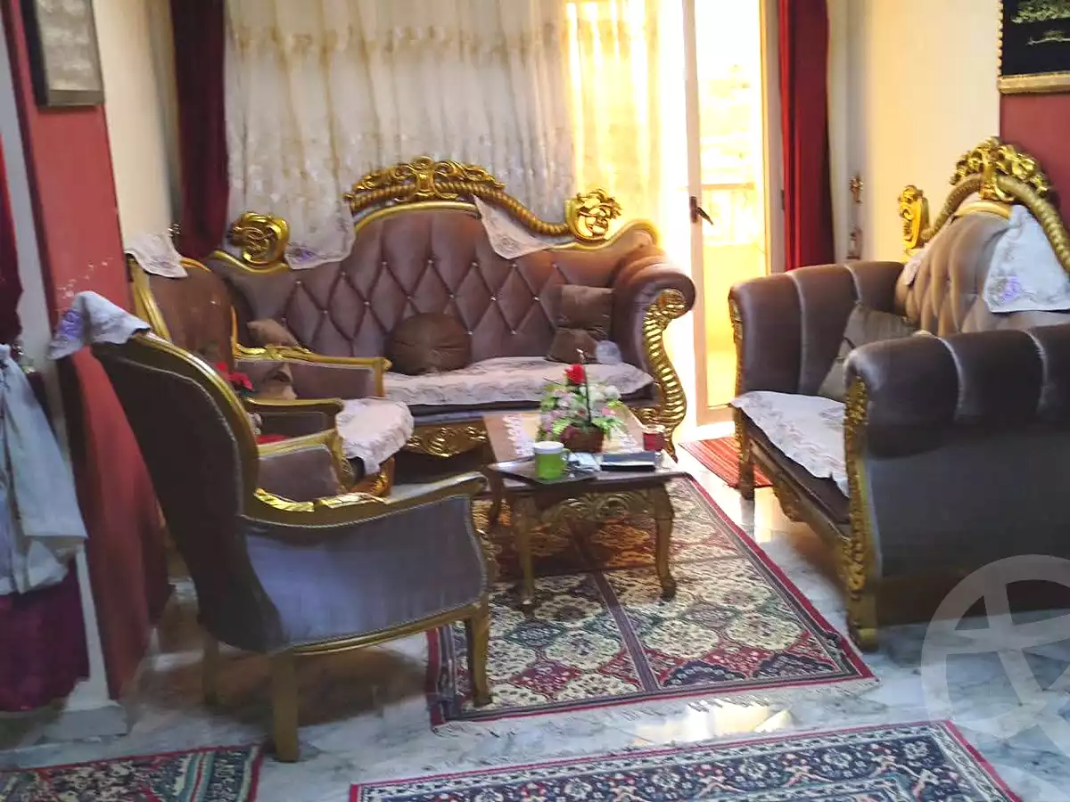 https://aqarmap.com.eg/ar/listing/7055379-for-sale-cairo-ain-shams-6-october-st