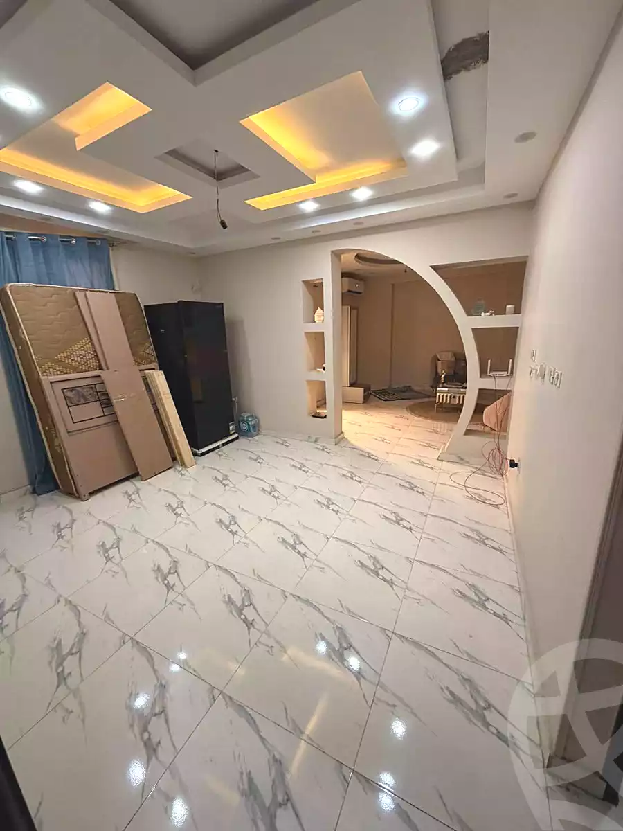 https://aqarmap.com.eg/en/listing/7055380-for-sale-cairo-faisal