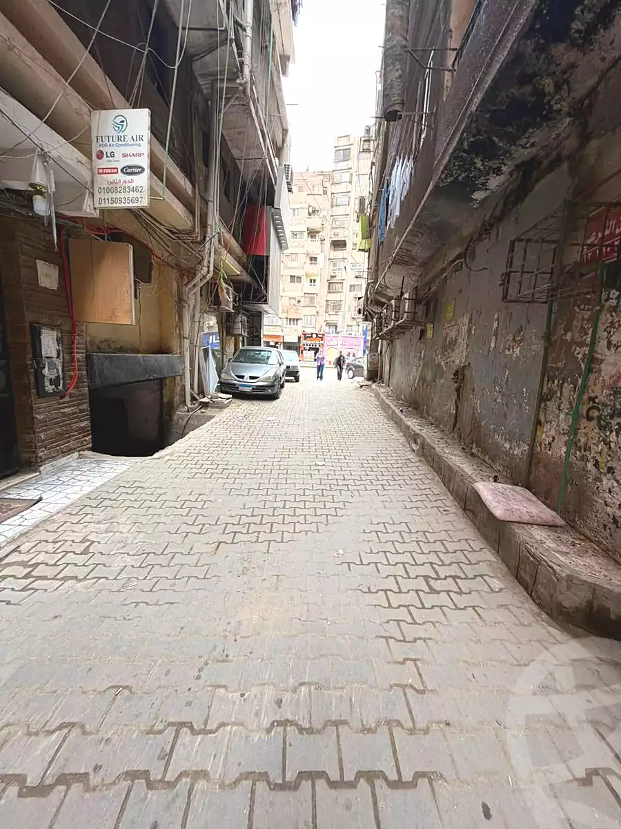 https://aqarmap.com.eg/en/listing/7055380-for-sale-cairo-faisal