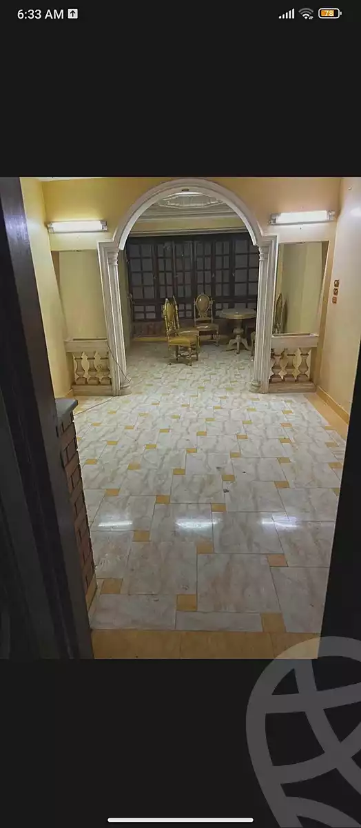 https://aqarmap.com.eg/ar/listing/7055382-for-sale-cairo-faisal-el-maryotyah-el-mansheya-el-gadid-st