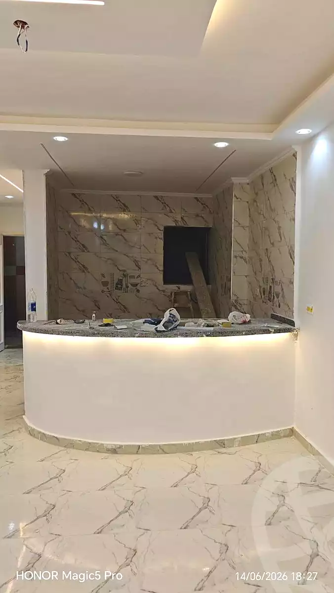 https://aqarmap.com.eg/ar/listing/7055389-for-sale-cairo-helwan-sherif-st