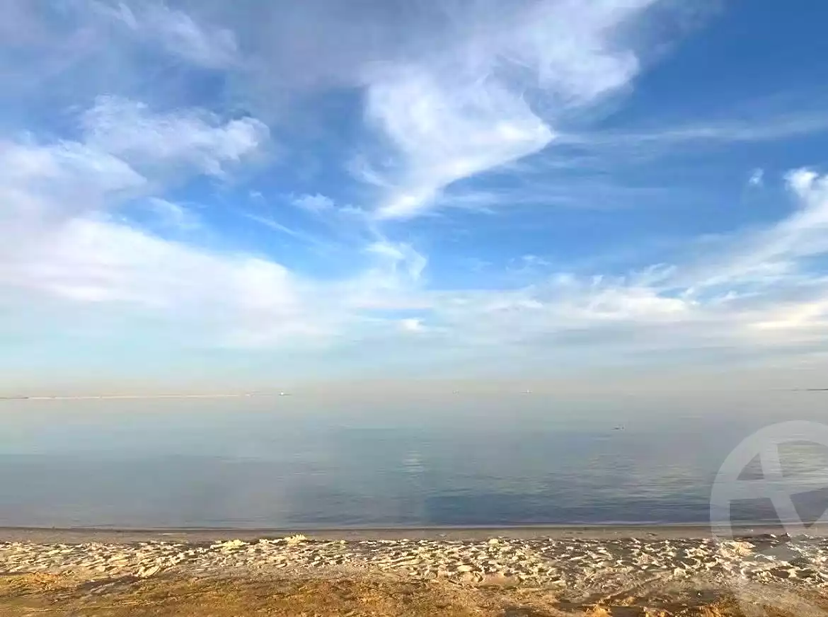 https://aqarmap.com.eg/ar/listing/7055395-for-sale-ismailia-fayed-abo-sultan-village