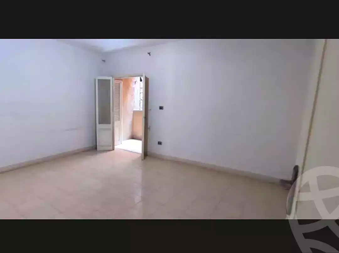 https://aqarmap.com.eg/en/listing/7055396-for-sale-cairo-el-haram-el-wafaa-w-el-amal-st