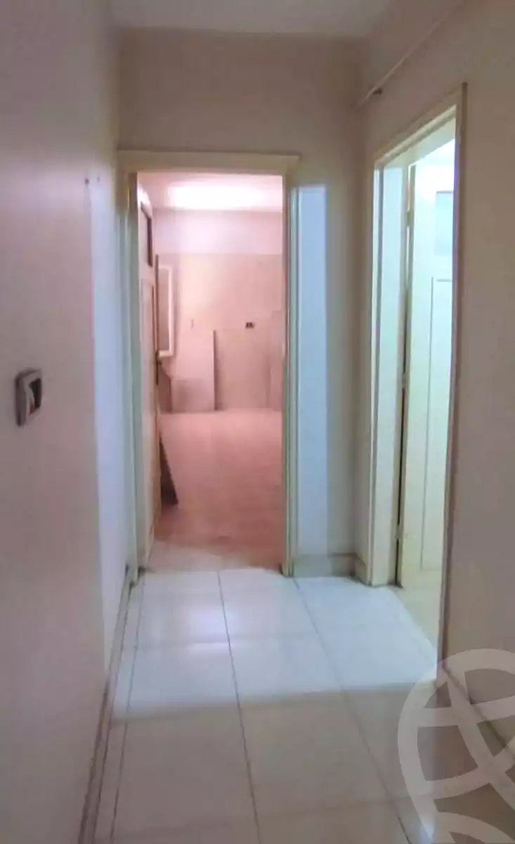 https://aqarmap.com.eg/en/listing/7055396-for-sale-cairo-el-haram-el-wafaa-w-el-amal-st