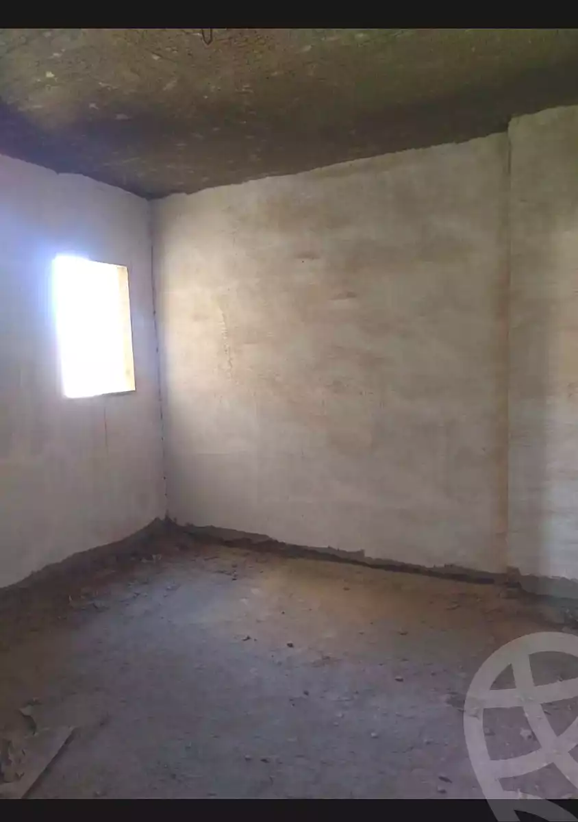 https://aqarmap.com.eg/ar/listing/7055397-for-sale-cairo-faisal-el-matbeaa-amr-ibn-al-aas-st