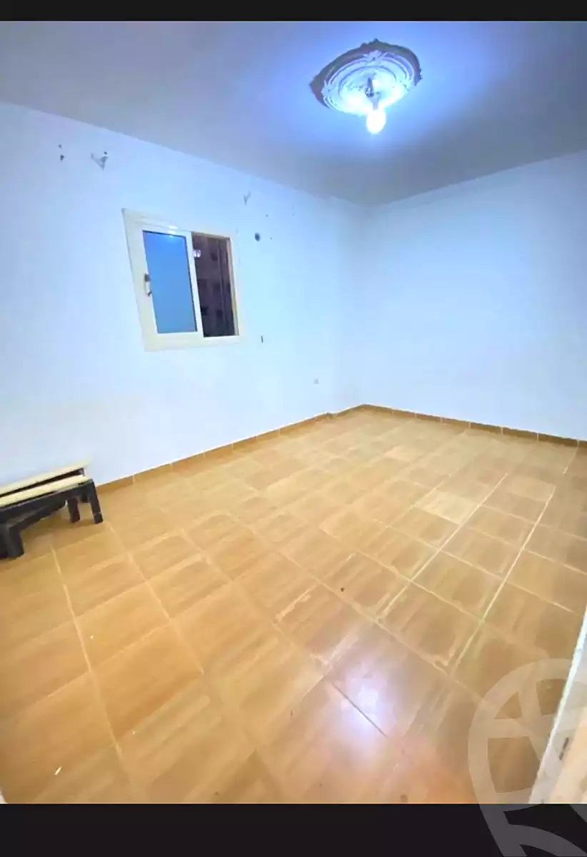 https://aqarmap.com.eg/en/listing/7055398-for-rent-cairo-el-haram