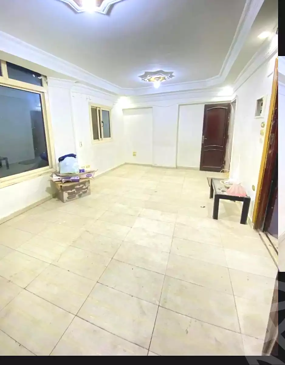 https://aqarmap.com.eg/en/listing/7055398-for-rent-cairo-el-haram