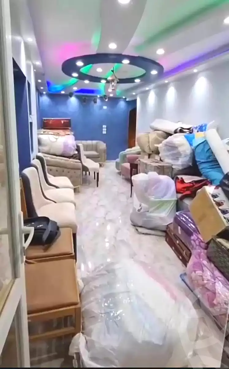 https://aqarmap.com.eg/ar/listing/7055399-for-sale-cairo-faisal-el-talbeya