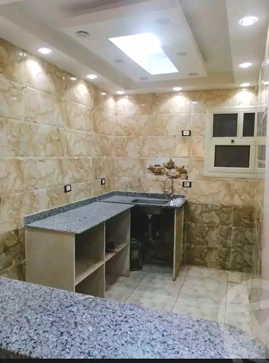 https://aqarmap.com.eg/ar/listing/7055400-for-rent-cairo-el-haram-el-maryotya