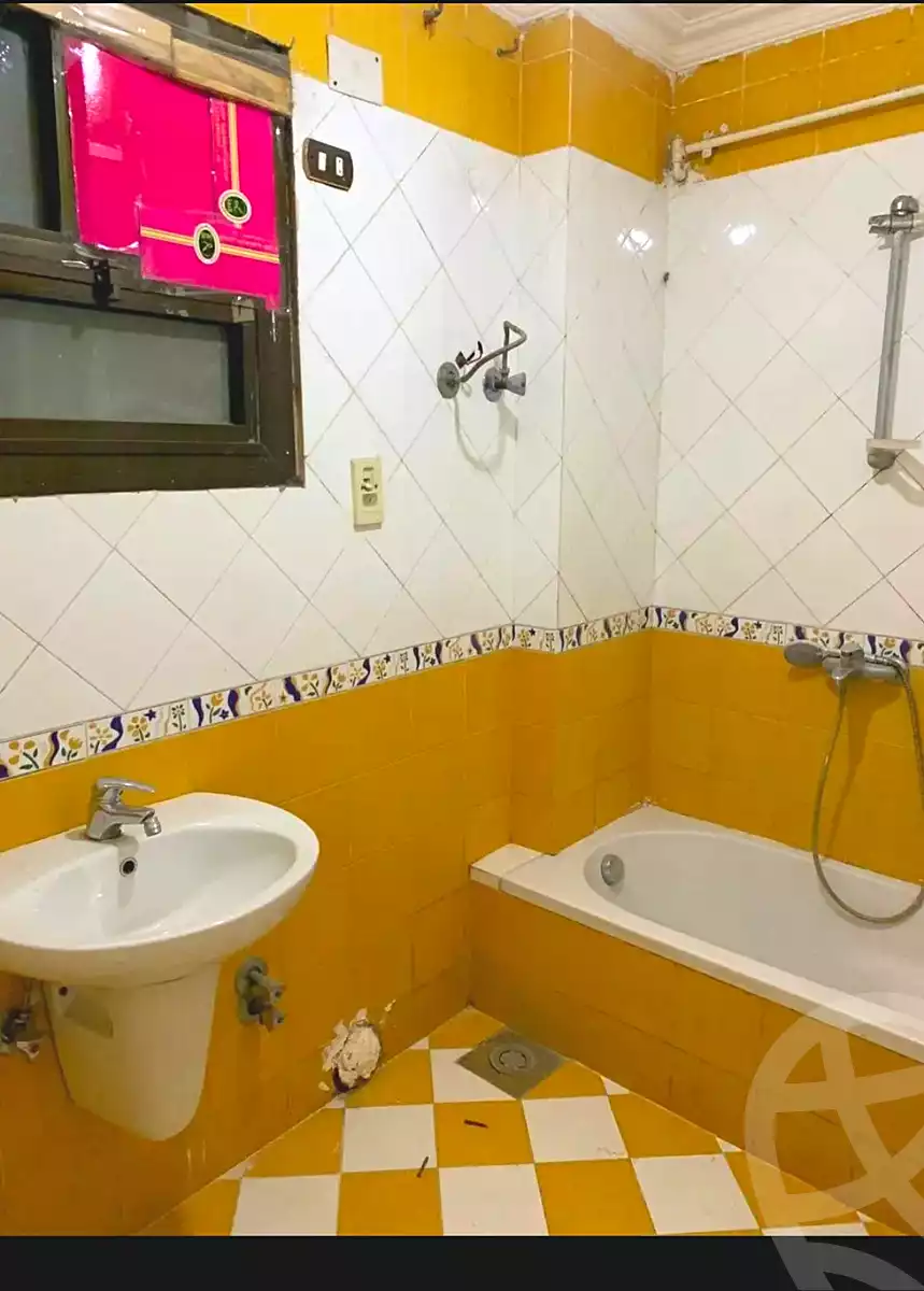 https://aqarmap.com.eg/ar/listing/7055410-for-rent-cairo-faisal-tareeq-kaabesh