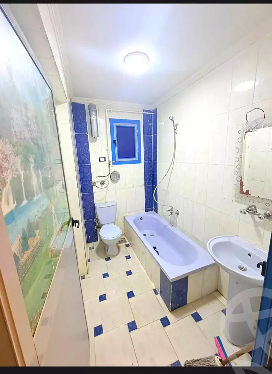 https://aqarmap.com.eg/ar/listing/7055413-for-sale-alexandria-lsywf-el-falki