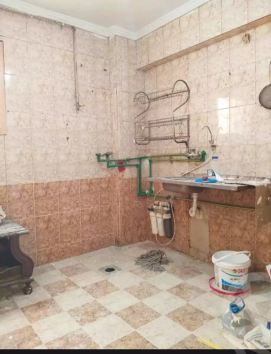 https://aqarmap.com.eg/ar/listing/7055416-for-rent-alexandria-sydy-bshr-sydy-bshr-bhry-gamal-abd-el-nasir-st