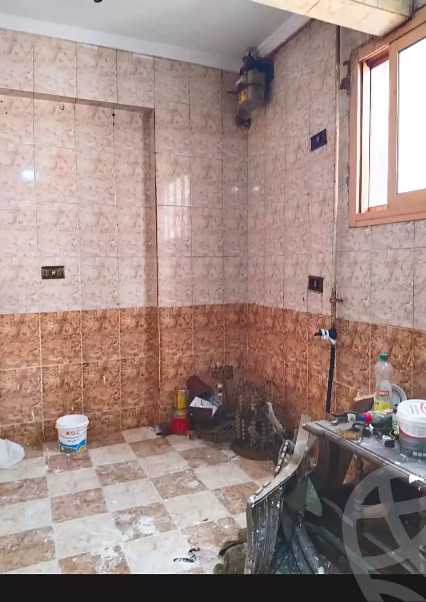 https://aqarmap.com.eg/ar/listing/7055416-for-rent-alexandria-sydy-bshr-sydy-bshr-bhry-gamal-abd-el-nasir-st