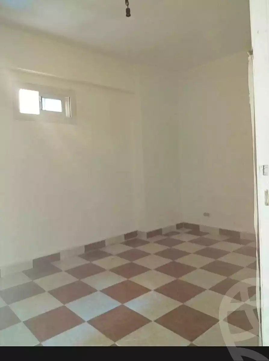 https://aqarmap.com.eg/ar/listing/7055417-for-rent-alexandria-sydy-bshr-sydy-bshr-bhry-gamal-abd-el-nasir-st