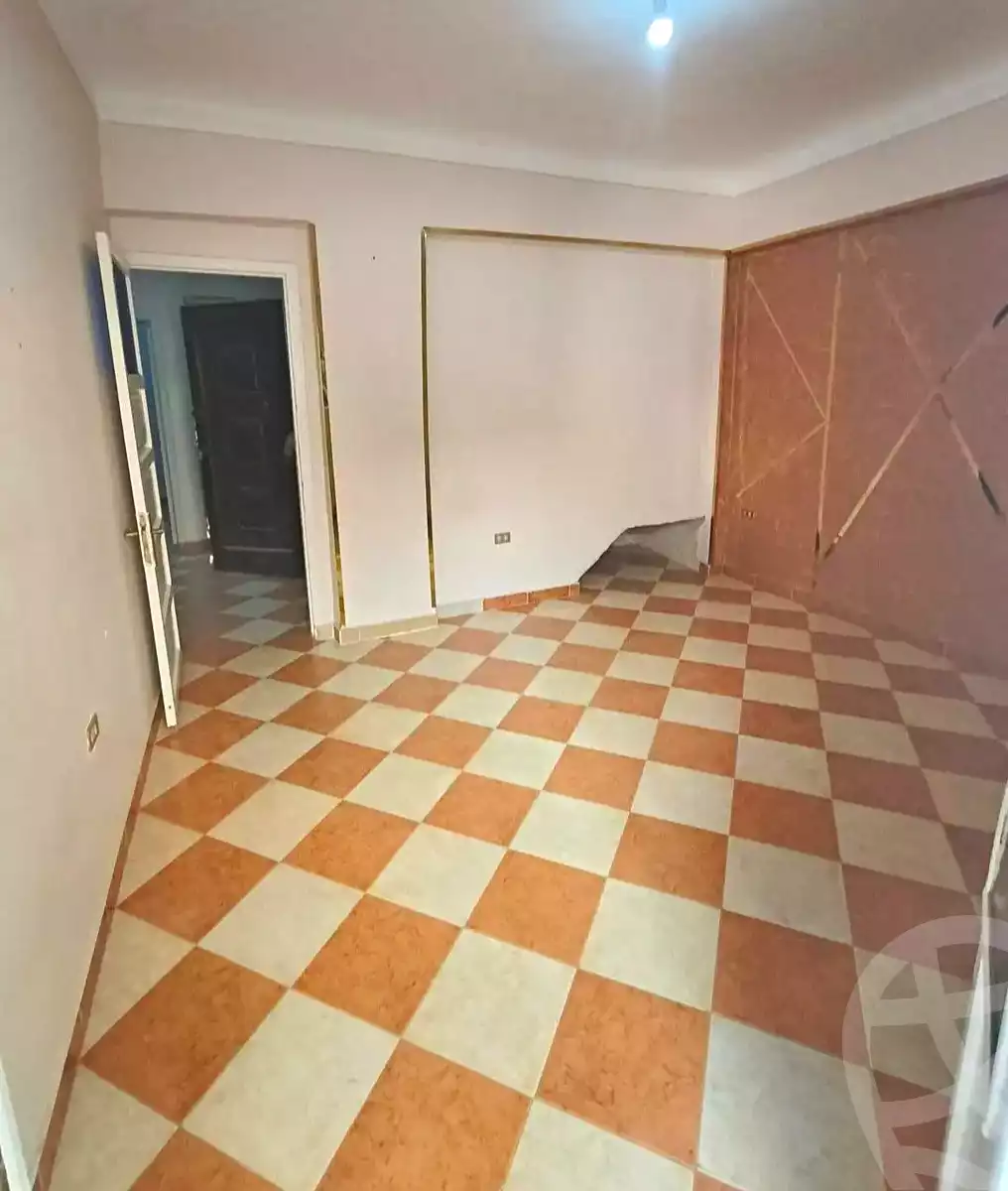 https://aqarmap.com.eg/en/listing/7055418-for-sale-alexandria-lsywf-el-falki-street-16-el-eslah