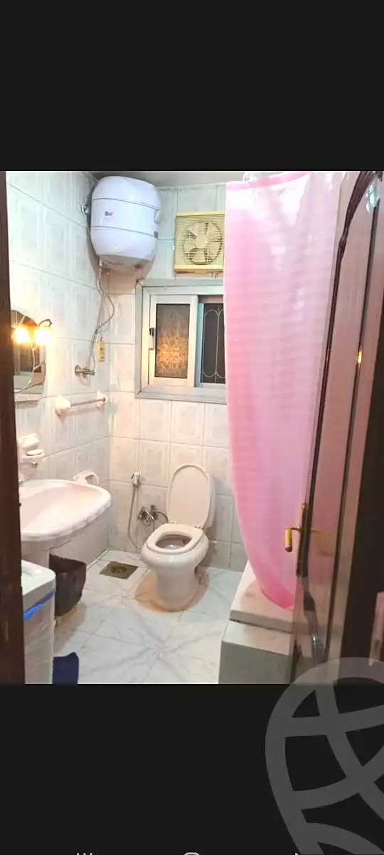 https://aqarmap.com.eg/en/listing/7055425-for-rent-cairo-faisal-el-matbeaa