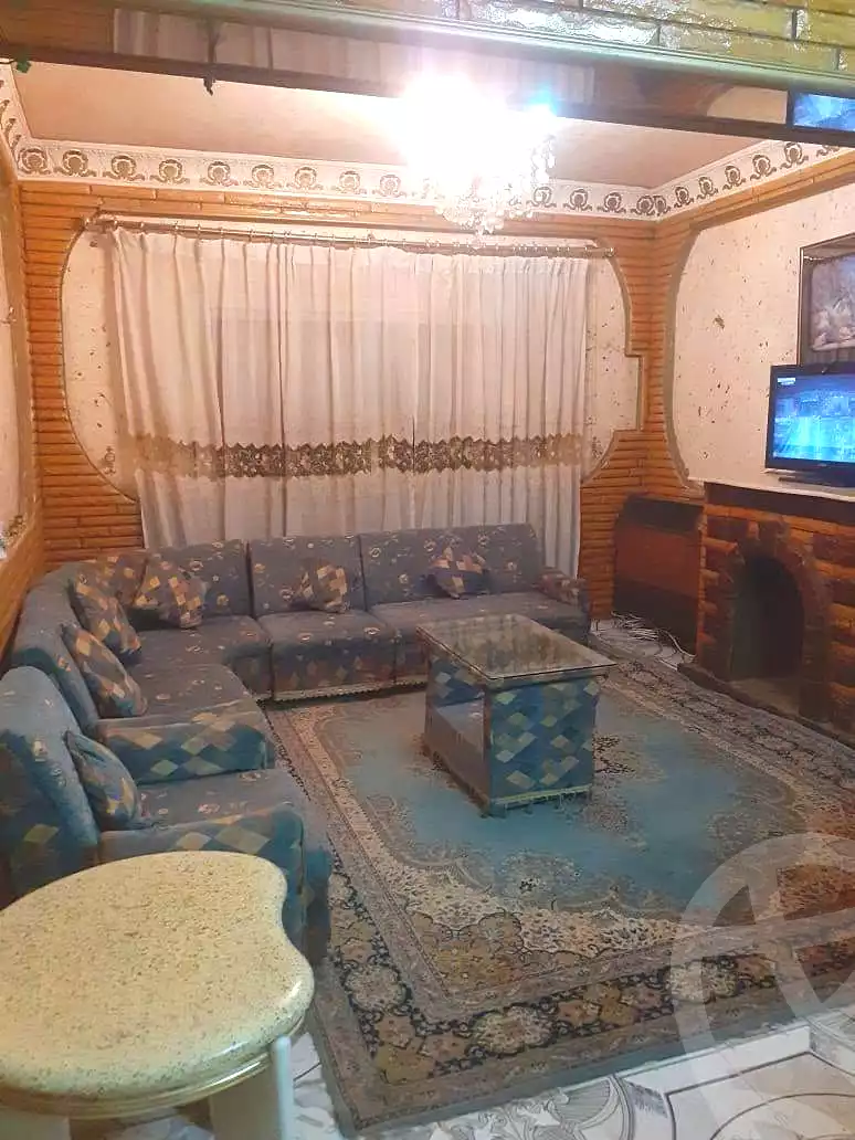 https://aqarmap.com.eg/en/listing/7055425-for-rent-cairo-faisal-el-matbeaa