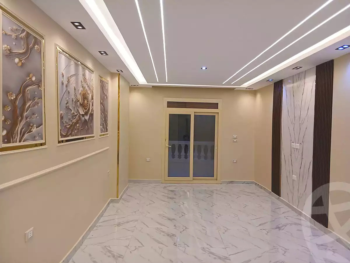 https://aqarmap.com.eg/ar/listing/7055426-for-rent-cairo-faisal-el-maryotyah