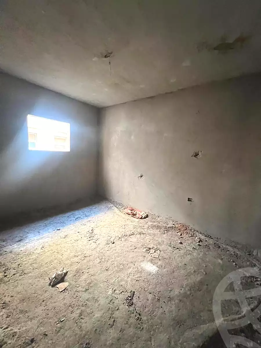 https://aqarmap.com.eg/ar/listing/7055427-for-sale-cairo-heliopolis-sheraton-el-nasr-rd