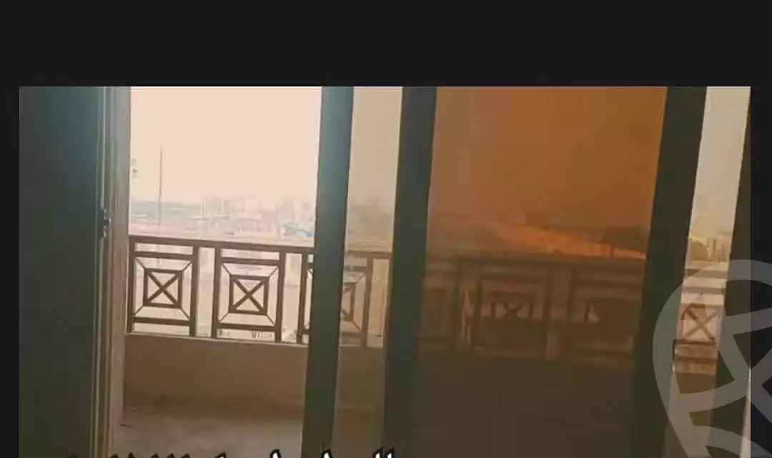 https://aqarmap.com.eg/ar/listing/7055427-for-sale-cairo-heliopolis-sheraton-el-nasr-rd