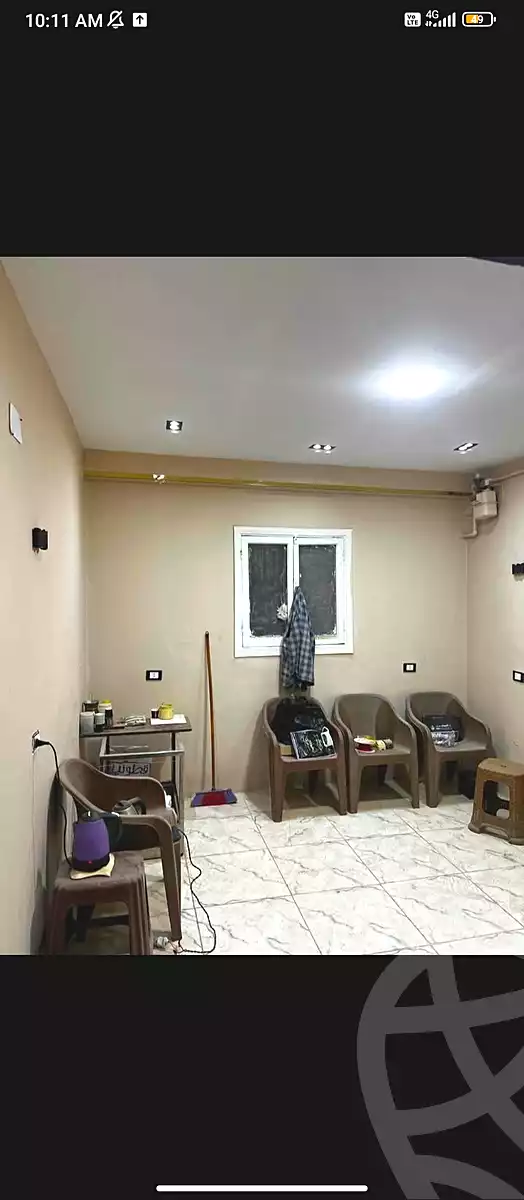 https://aqarmap.com.eg/en/listing/7055435-for-sale-cairo-el-haram-el-talbya-ahmed-aouf-st