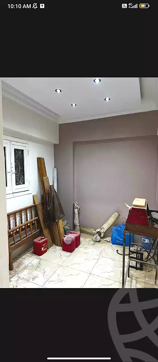 https://aqarmap.com.eg/en/listing/7055435-for-sale-cairo-el-haram-el-talbya-ahmed-aouf-st