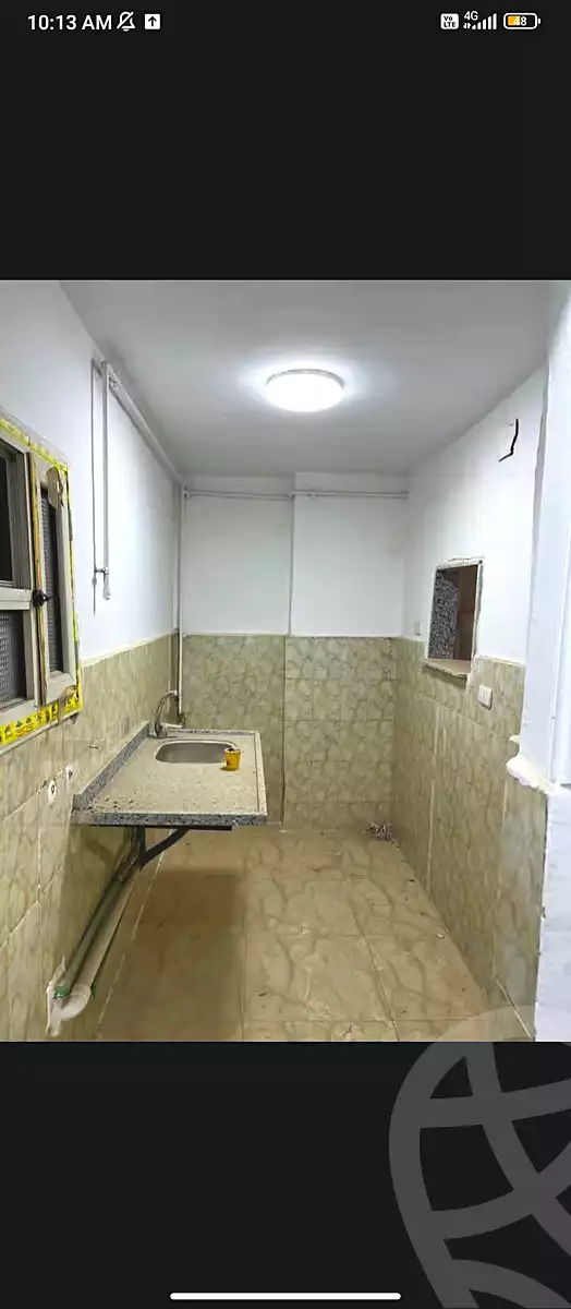 https://aqarmap.com.eg/ar/listing/7055437-for-sale-cairo-faisal-el-talbeya