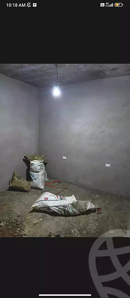 https://aqarmap.com.eg/ar/listing/7055440-for-sale-cairo-faisal-kafr-tohormos-kafr-tohormos-rd
