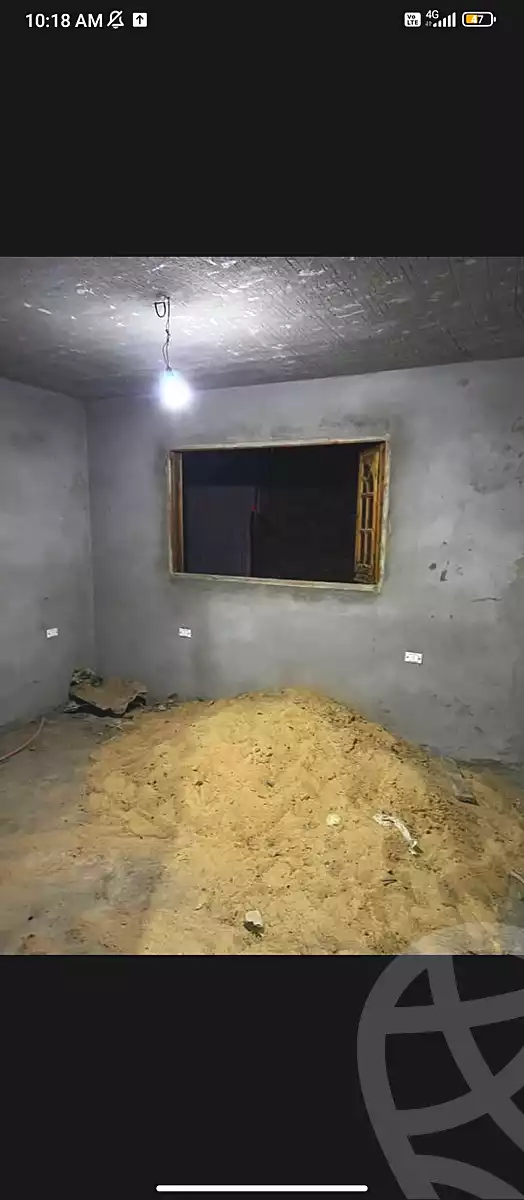 https://aqarmap.com.eg/ar/listing/7055440-for-sale-cairo-faisal-kafr-tohormos-kafr-tohormos-rd
