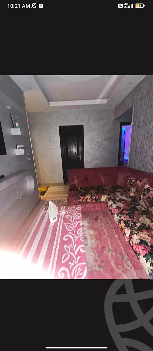 https://aqarmap.com.eg/en/listing/7055442-for-sale-cairo-helwan-helwan-el-sharkeya-heidar-st