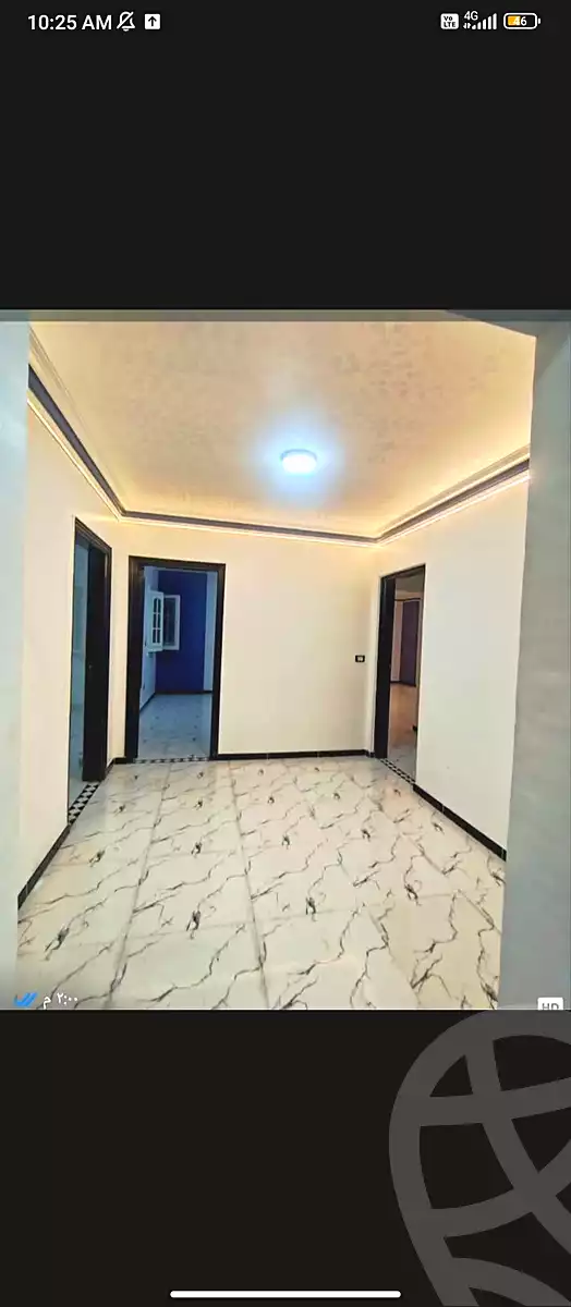 https://aqarmap.com.eg/ar/listing/7055445-for-sale-cairo-helwan-helwan-el-sharkeya-thabit-basha-st