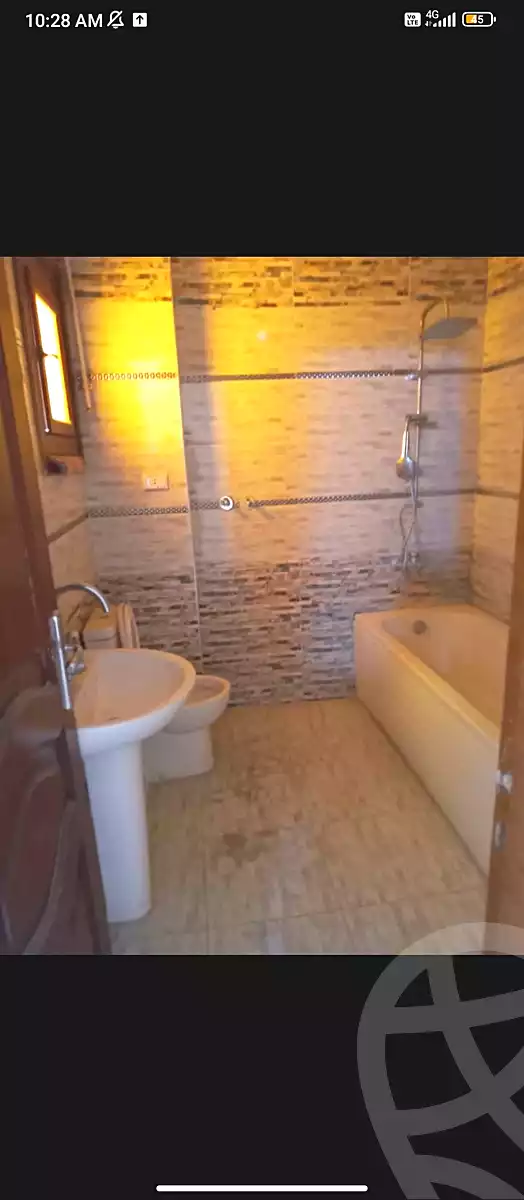 https://aqarmap.com.eg/ar/listing/7055449-for-rent-cairo-helwan-helwan-el-sharkeya-thabit-basha-st