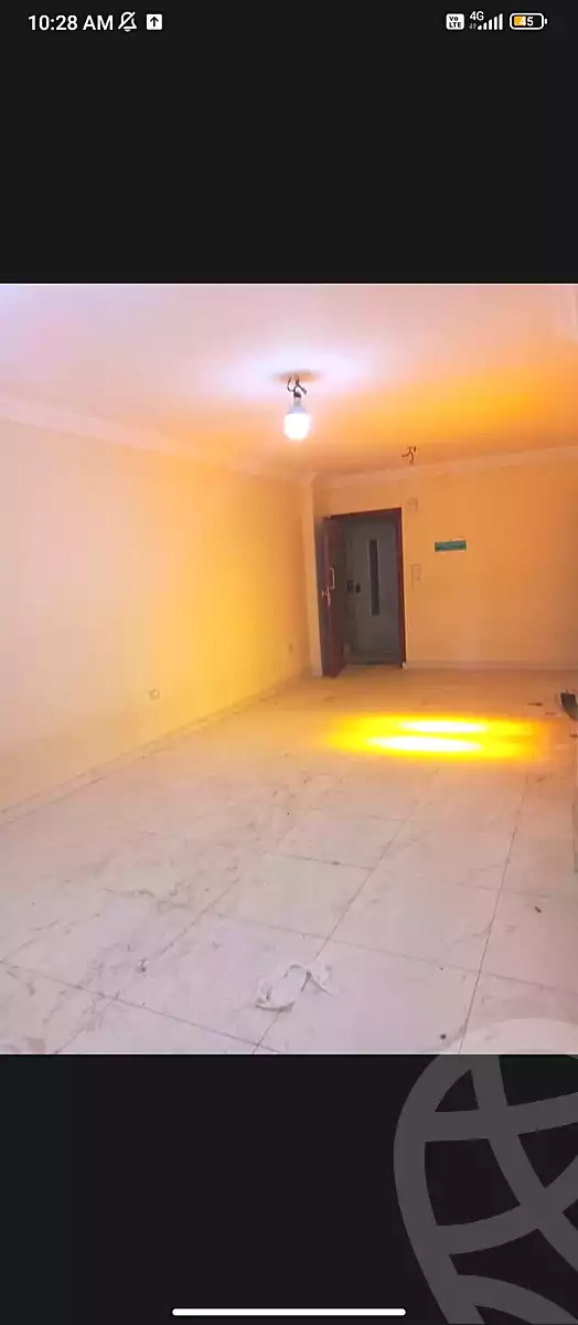https://aqarmap.com.eg/ar/listing/7055449-for-rent-cairo-helwan-helwan-el-sharkeya-thabit-basha-st