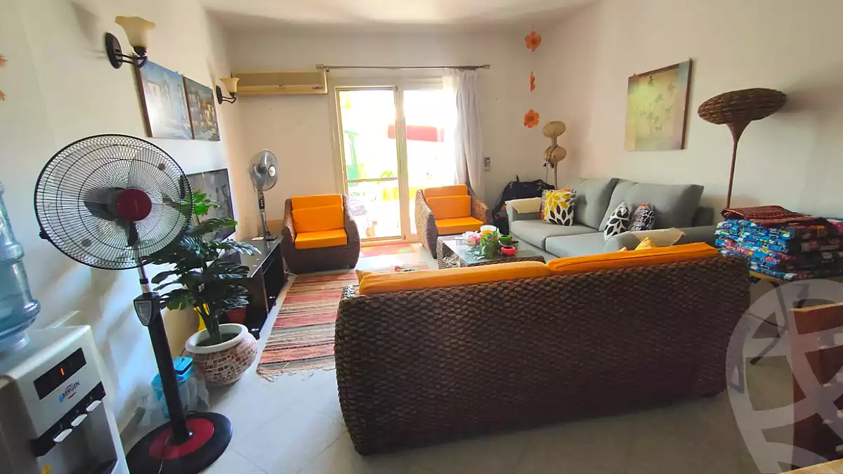 https://aqarmap.com.eg/en/listing/7055451-for-sale-north-coast-resorts-bnjlws