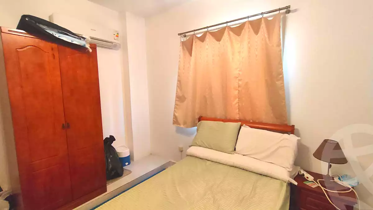 https://aqarmap.com.eg/en/listing/7055451-for-sale-north-coast-resorts-bnjlws