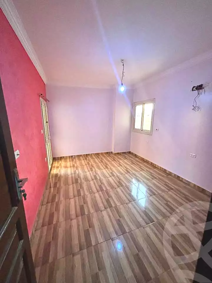 https://aqarmap.com.eg/ar/listing/7055466-for-sale-cairo-el-haram-el-lebeny-el-magzar-el-aly-st