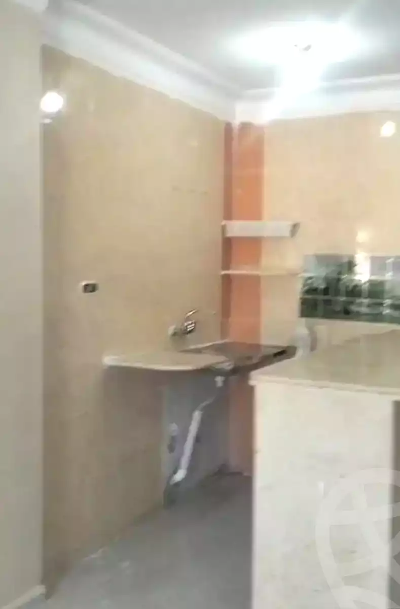 https://aqarmap.com.eg/ar/listing/7055478-for-sale-alexandria-al-agamy-lbytsh-el-hanafeya-st