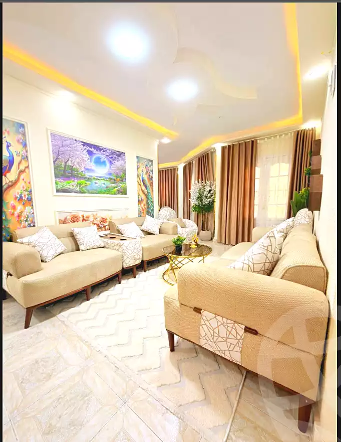 https://aqarmap.com.eg/ar/listing/7055491-for-sale-alexandria-al-agamy-shataa-el-nakheel