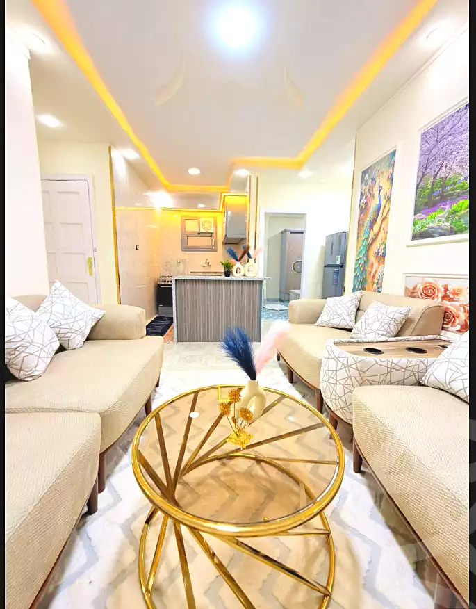 https://aqarmap.com.eg/ar/listing/7055491-for-sale-alexandria-al-agamy-shataa-el-nakheel