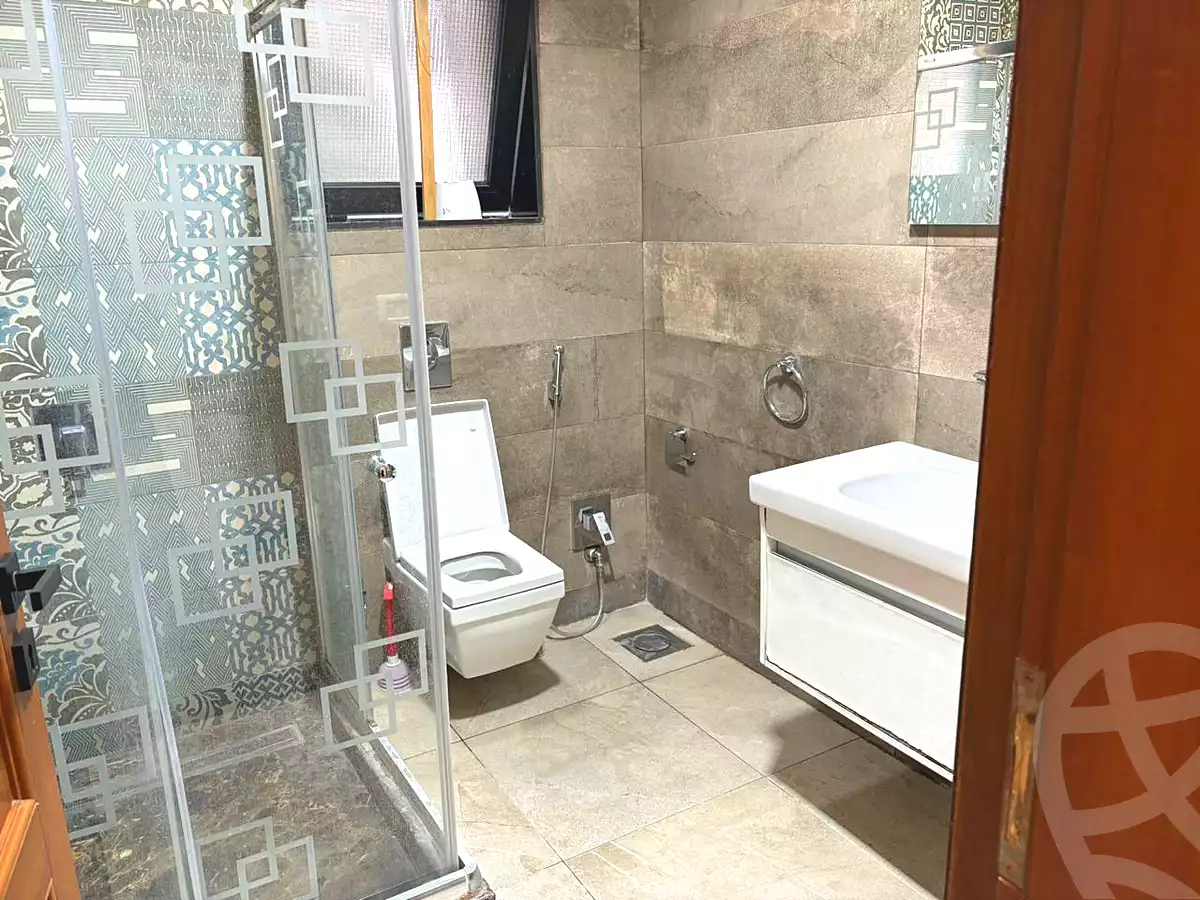 https://aqarmap.com.eg/en/listing/7055500-for-rent-cairo-new-cairo-compounds-the-water-way