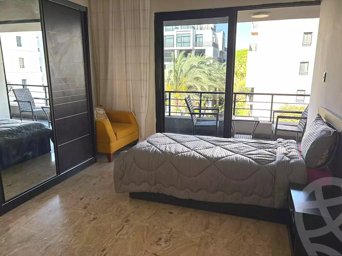 https://aqarmap.com.eg/en/listing/7055500-for-rent-cairo-new-cairo-compounds-the-water-way