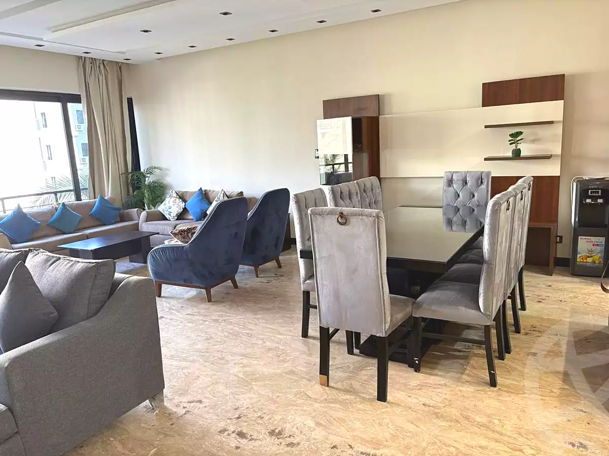 https://aqarmap.com.eg/en/listing/7055500-for-rent-cairo-new-cairo-compounds-the-water-way